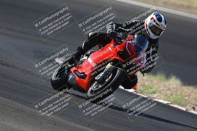 media/Sep-23-2023-TrackXperience (Sat) [[20ac09486f]]/Level 3/10am (Turn 3)/